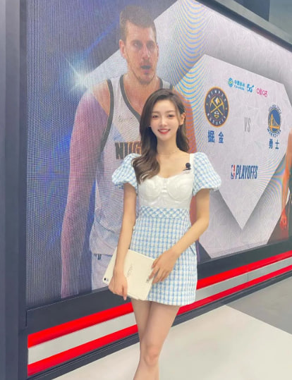 波尔多葡萄酒价格走势与体育商业经济关联分析